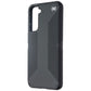 Speck Presidio2 Grip Series Case for Samsung Galaxy S21 5G - Black / White Cell Phone - Cases, Covers & Skins Speck - Simple Cell Bulk Wholesale Pricing - USA Seller