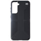 Speck Presidio2 Grip Series Case for Samsung Galaxy S21 5G - Black / White Cell Phone - Cases, Covers & Skins Speck - Simple Cell Bulk Wholesale Pricing - USA Seller