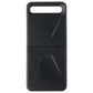 UAG Civilian Series 2 Piece Case for Samsung Galaxy Z Flip (1st Gen) - Black Cell Phone - Cases, Covers & Skins Urban Armor Gear - Simple Cell Bulk Wholesale Pricing - USA Seller