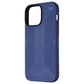 Speck Presidio2 Grip Case for MagSafe for iPhone 13 Pro Max/12 Pro Max - Blue Cell Phone - Cases, Covers & Skins Speck - Simple Cell Bulk Wholesale Pricing - USA Seller