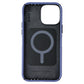 Speck Presidio2 Grip Case for MagSafe for iPhone 13 Pro Max/12 Pro Max - Blue Cell Phone - Cases, Covers & Skins Speck - Simple Cell Bulk Wholesale Pricing - USA Seller