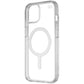Speck Presidio Perfect Clear Case for MagSafe for Apple iPhone 13 / 14 - Clear Cell Phone - Cases, Covers & Skins Speck - Simple Cell Bulk Wholesale Pricing - USA Seller