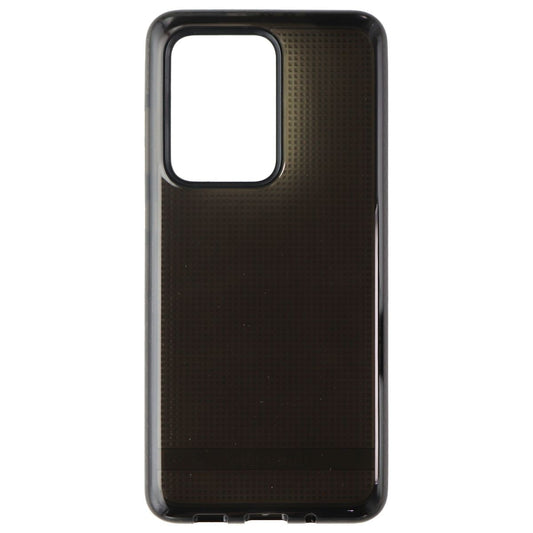CellHelmet Altitude X Series Case for Samsung Galaxy S20 Ultra - Black Cell Phone - Cases, Covers & Skins CellHelmet    - Simple Cell Bulk Wholesale Pricing - USA Seller