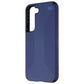 Speck Presidio2 Grip Case for Samsung Galaxy S22 - Coastal Blue/Black/Storm Blue Cell Phone - Cases, Covers & Skins Speck - Simple Cell Bulk Wholesale Pricing - USA Seller