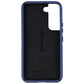 Speck Presidio2 Grip Case for Samsung Galaxy S22 - Coastal Blue/Black/Storm Blue Cell Phone - Cases, Covers & Skins Speck - Simple Cell Bulk Wholesale Pricing - USA Seller