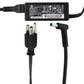 HP (65W/4.5mm Blue tip/19.5V/3.33A) AC Adapter Charger For HP Pavilion (PPP009C) Computer Accessories - Laptop Power Adapters/Chargers HP - Simple Cell Bulk Wholesale Pricing - USA Seller