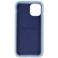 Incipio Grip Protective Case for Apple iPhone 12 Mini - Insignia Blue Cell Phone - Cases, Covers & Skins Incipio - Simple Cell Bulk Wholesale Pricing - USA Seller