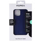 Incipio Grip Protective Case for Apple iPhone 12 Mini - Insignia Blue Cell Phone - Cases, Covers & Skins Incipio - Simple Cell Bulk Wholesale Pricing - USA Seller