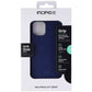 Incipio Grip Protective Case for Apple iPhone 12 Mini - Insignia Blue Cell Phone - Cases, Covers & Skins Incipio    - Simple Cell Bulk Wholesale Pricing - USA Seller