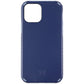 Incipio Grip Protective Case for Apple iPhone 12 / iPhone 12 Pro - Insignia Blue Cell Phone - Cases, Covers & Skins Incipio    - Simple Cell Bulk Wholesale Pricing - USA Seller