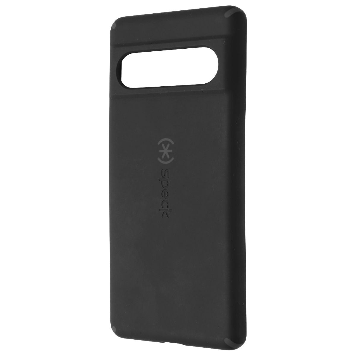 Speck IMPACTHERO Series Case for Google Pixel 7 Pro - Black/Slate Grey Cell Phone - Cases, Covers & Skins Speck - Simple Cell Bulk Wholesale Pricing - USA Seller