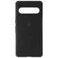 Speck IMPACTHERO Series Case for Google Pixel 7 Pro - Black/Slate Grey Cell Phone - Cases, Covers & Skins Speck - Simple Cell Bulk Wholesale Pricing - USA Seller