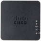 Cisco VoIP Dual Port Analog Telephone Adapter (ATA191-K9) - Black Networking - VoIP Phone Adapters Cisco    - Simple Cell Bulk Wholesale Pricing - USA Seller