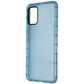 Nimbus9 Vantage Series Case for Samsung Galaxy A51 5G UW - Blue Cell Phone - Cases, Covers & Skins Nimbus9 - Simple Cell Bulk Wholesale Pricing - USA Seller