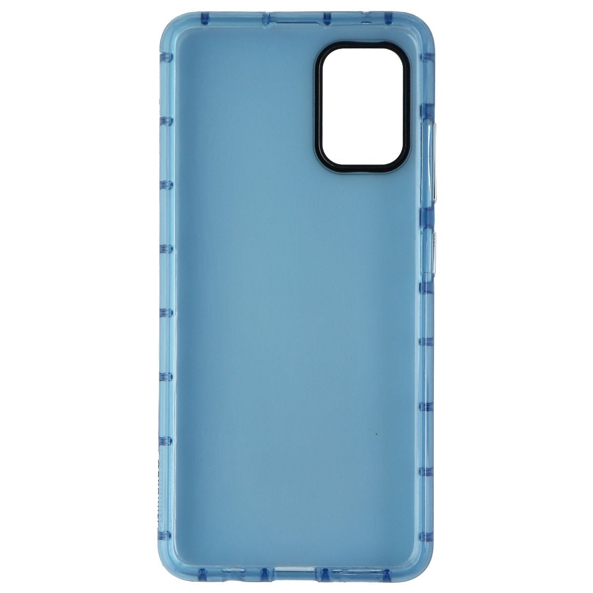 Nimbus9 Vantage Series Case for Samsung Galaxy A51 5G UW - Blue Cell Phone - Cases, Covers & Skins Nimbus9 - Simple Cell Bulk Wholesale Pricing - USA Seller