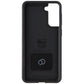 Nimbus9 Cirrus 2 Series Case for Samsung Galaxy S21+ (Plus) 5G - Crimson Red Cell Phone - Cases, Covers & Skins Nimbus9 - Simple Cell Bulk Wholesale Pricing - USA Seller