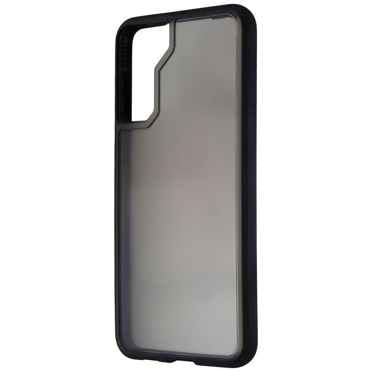 Griffin Survivor Strong Series Case for Samsung Galaxy (S21+) 5G - Smoke Black Cell Phone - Cases, Covers & Skins Griffin - Simple Cell Bulk Wholesale Pricing - USA Seller