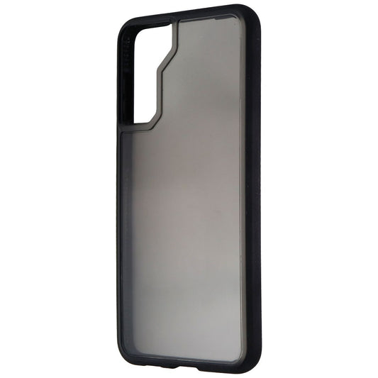 Griffin Survivor Strong Series Case for Samsung Galaxy (S21+) 5G - Smoke Black Cell Phone - Cases, Covers & Skins Griffin - Simple Cell Bulk Wholesale Pricing - USA Seller