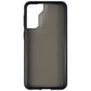 Griffin Survivor Strong Series Case for Samsung Galaxy (S21+) 5G - Smoke Black Cell Phone - Cases, Covers & Skins Griffin - Simple Cell Bulk Wholesale Pricing - USA Seller