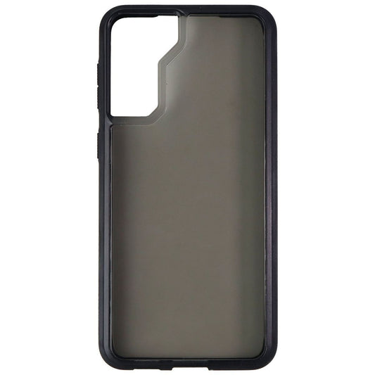 Griffin Survivor Strong Series Case for Samsung Galaxy (S21+) 5G - Smoke Black Cell Phone - Cases, Covers & Skins Griffin - Simple Cell Bulk Wholesale Pricing - USA Seller