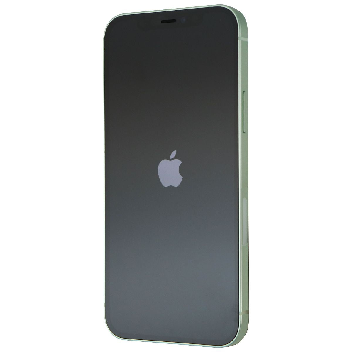 Apple iPhone 12 (6.1-inch) Smartphone (A2172) Unlocked - 256GB / Green Cell Phones & Smartphones Apple - Simple Cell Bulk Wholesale Pricing - USA Seller