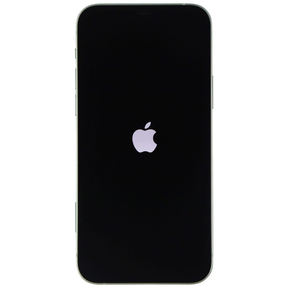 Apple iPhone 12 (6.1-inch) Smartphone (A2172) Unlocked - 256GB / Green Cell Phones & Smartphones Apple - Simple Cell Bulk Wholesale Pricing - USA Seller