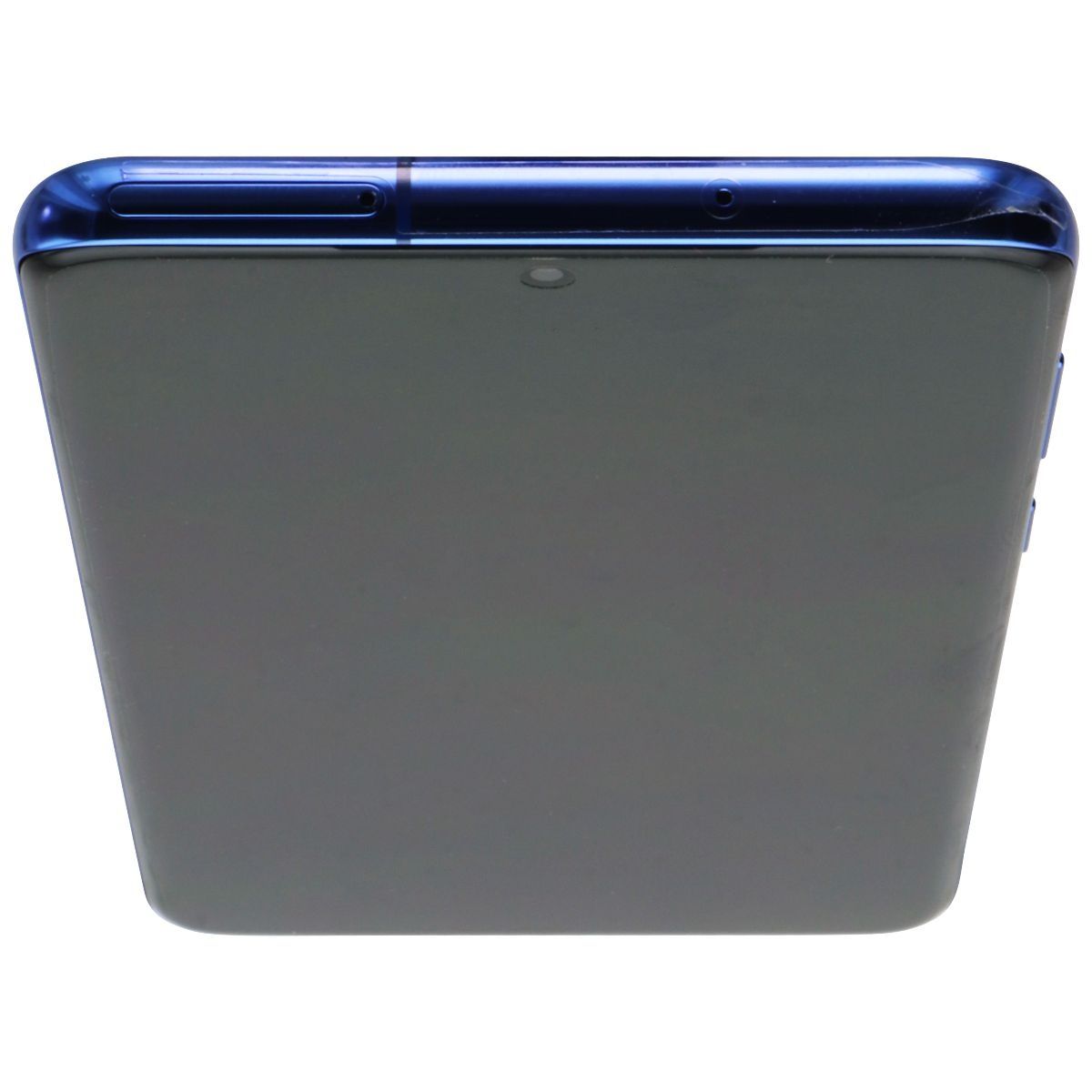 Samsung Galaxy S20+ 5G (6.7-in) (SM-G986U) Unlocked - 128GB/Aura Blue Cell Phones & Smartphones Samsung    - Simple Cell Bulk Wholesale Pricing - USA Seller