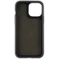 Griffin Survivor Strong Series Hard Case for iPhone 13 Pro Max - Black Cell Phone - Cases, Covers & Skins Griffin - Simple Cell Bulk Wholesale Pricing - USA Seller