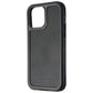 Griffin Survivor Earth Series Hybrid Case for iPhone 13 Pro Max - Black Cell Phone - Cases, Covers & Skins Griffin - Simple Cell Bulk Wholesale Pricing - USA Seller