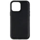 Griffin Survivor Earth Series Hybrid Case for iPhone 13 Pro Max - Black Cell Phone - Cases, Covers & Skins Griffin - Simple Cell Bulk Wholesale Pricing - USA Seller