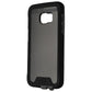 ZIZO ION Series Case for Samsung Galaxy S7 Edge - Black Smoke Cell Phone - Cases, Covers & Skins Zizo - Simple Cell Bulk Wholesale Pricing - USA Seller