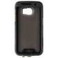 ZIZO ION Series Case for Samsung Galaxy S7 Edge - Black Smoke Cell Phone - Cases, Covers & Skins Zizo - Simple Cell Bulk Wholesale Pricing - USA Seller