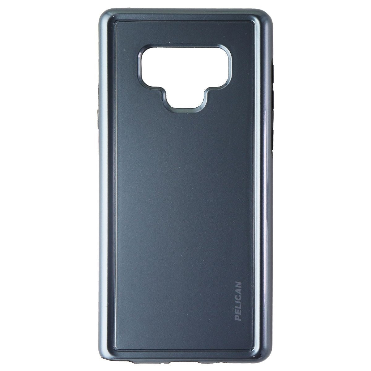 Pelican Adventurer - Samsung Galaxy Note9 Case (Metallic Silver) Cell Phone - Cases, Covers & Skins Pelican - Simple Cell Bulk Wholesale Pricing - USA Seller