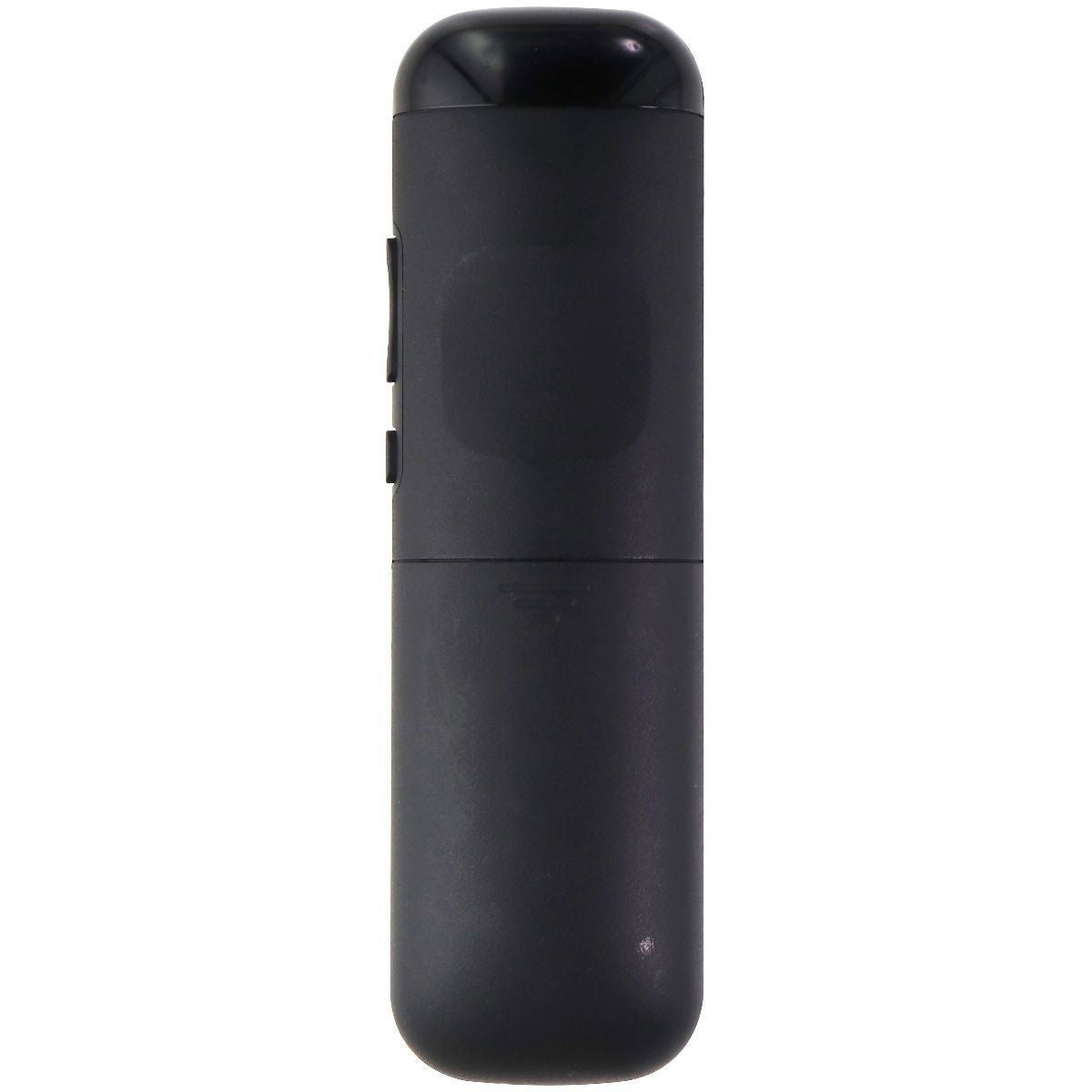 TCL Remote (RC-EL5) for Select TCL TVs (Netflix/Disney+/Hulu/Sling) - Black TV, Video & Audio Accessories - Remote Controls TCL - Simple Cell Bulk Wholesale Pricing - USA Seller