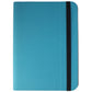 PureGear Universal Folio Case for All 9 -inch to 10-inch Tablets - Teal iPad/Tablet Accessories - Cases, Covers, Keyboard Folios PureGear - Simple Cell Bulk Wholesale Pricing - USA Seller