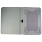 PureGear Universal Folio Case for All 9 -inch to 10-inch Tablets - Teal iPad/Tablet Accessories - Cases, Covers, Keyboard Folios PureGear - Simple Cell Bulk Wholesale Pricing - USA Seller