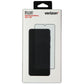 Verizon Blue Light Screen Protector for Samsung Galaxy S21+ 5G - Clear/Tinted Cell Phone - Screen Protectors Verizon - Simple Cell Bulk Wholesale Pricing - USA Seller