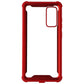 i-Blason Ares Series Full Body Case for Samsung Galaxy S20 FE 5G - Ruddy Red