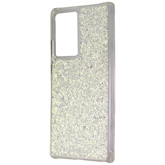 Case-Mate Twinkle Stardust Case for Samsung Galaxy Note 20 Ultra 5G - Stardust Cell Phone - Cases, Covers & Skins Case-Mate    - Simple Cell Bulk Wholesale Pricing - USA Seller