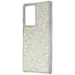 Case-Mate Twinkle Stardust Case for Samsung Galaxy Note 20 Ultra 5G - Stardust Cell Phone - Cases, Covers & Skins Case-Mate - Simple Cell Bulk Wholesale Pricing - USA Seller