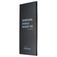 Samsung Galaxy Note10+ 5G (6.8-in) SM-N976V (UNLOCKED) - 256GB / Aura Glow Cell Phones & Smartphones Samsung    - Simple Cell Bulk Wholesale Pricing - USA Seller