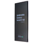 Samsung Galaxy Note10+ 5G (6.8-inch) SM-N976V (Verizon Only) - 256GB / Aura Glow Cell Phones & Smartphones Samsung Electronics - Simple Cell Bulk Wholesale Pricing - USA Seller