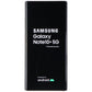 Samsung Galaxy Note10+ 5G (6.8-in) SM-N976V (UNLOCKED) - 256GB / Aura Glow Cell Phones & Smartphones Samsung    - Simple Cell Bulk Wholesale Pricing - USA Seller