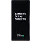 Samsung Galaxy Note10+ 5G (6.8-inch) SM-N976V (Verizon Only) - 256GB / Aura Glow Cell Phones & Smartphones Samsung Electronics - Simple Cell Bulk Wholesale Pricing - USA Seller