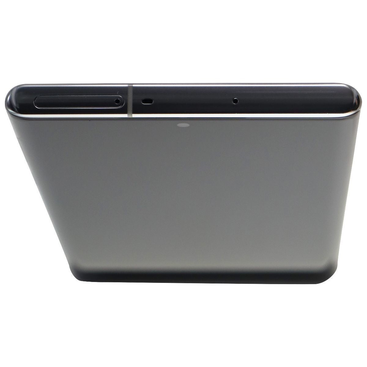 Samsung Galaxy Note10+ 5G (6.8-in) SM-N976U (Unlocked) - 256GB / Aura Glow Cell Phones & Smartphones Samsung - Simple Cell Bulk Wholesale Pricing - USA Seller