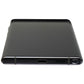 Samsung Galaxy Note10+ 5G (6.8-in) SM-N976V (UNLOCKED) - 256GB / Aura Glow Cell Phones & Smartphones Samsung    - Simple Cell Bulk Wholesale Pricing - USA Seller