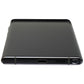 Samsung Galaxy Note10+ 5G (6.8-inch) SM-N976V (Verizon Only) - 256GB / Aura Glow Cell Phones & Smartphones Samsung Electronics - Simple Cell Bulk Wholesale Pricing - USA Seller