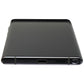 Samsung Galaxy Note10+ 5G (6.8-in) SM-N976U (Unlocked) - 256GB / Aura Glow Cell Phones & Smartphones Samsung - Simple Cell Bulk Wholesale Pricing - USA Seller
