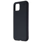 Speck Presidio Pro Series Hard Case for Google Pixel 4 - Black Cell Phone - Cases, Covers & Skins Speck - Simple Cell Bulk Wholesale Pricing - USA Seller