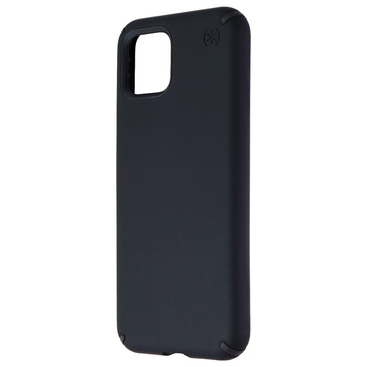 Speck Presidio Pro Series Hard Case for Google Pixel 4 - Black Cell Phone - Cases, Covers & Skins Speck - Simple Cell Bulk Wholesale Pricing - USA Seller